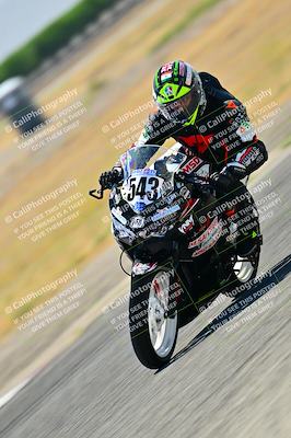 media/May-02-2025-CRA (Fri) [[8ae20d389f]]/Track Photos/Sunrise/